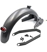 Small manufacture image 9