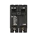 General Electric THQL2120 Circuit Breaker, 2-Pole 20-Amp Thick Series