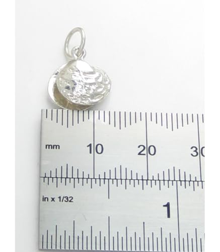 Maldon Jewellery EC223