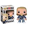 Funko-POP-Television-Sons-of-Anarchy-Jax-Teller-Action-Figure Funko POP! Television: Sons of Anarchy Jax Teller Action Figure