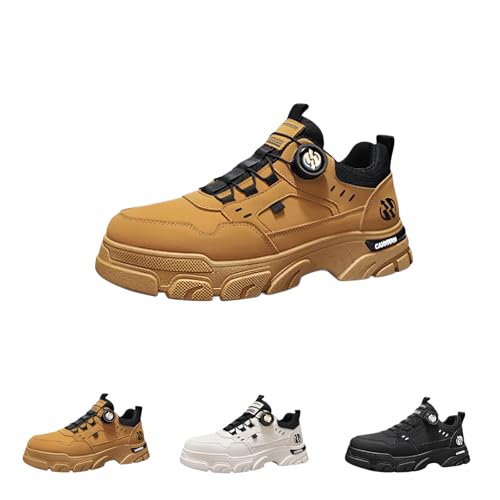 [Aishaba] ����X�j�[�J�[ �����Y �_�C�������y�h�C�c���h�m��p�u�[�c 5cm�g���A�b�v �z �R�Ȃ� �X�|�[�c�V���[�Y ���[�N�u�[�c ����~�� �Ռ��z�� �h�� �ϖ��� �y�� �ʋC�� �J�W���A�� �ʋ� �ʊw �o�R