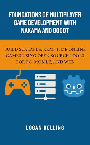 gaming co op pc games