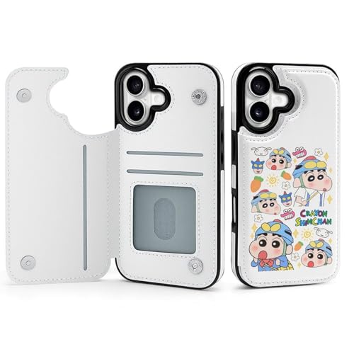 iPhone17pP[X 蒠^ N񂿂 ACtH17pz^ J[h[ X^h@\  X}zP[X ϏՌ ӂ17pJo[