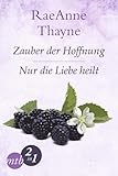 MIRA Taschenbuch