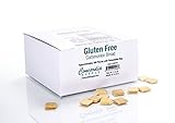 Gluten Free Communion Bread (Box of 200)