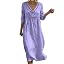 02-light Purple