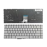 Utilitaires Le clavier a une fonction de frappe fluide et est très pratique