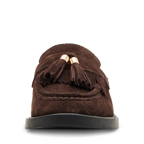 Image of Steve Madden Women's Radcliff