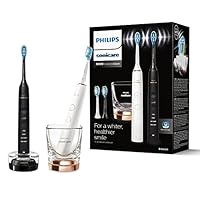 Philips Sonicare