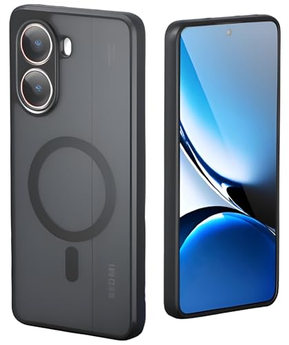 Amazon.co.jp: スマホケース Xiaomi Poco X7 Pro対応 シャオミ