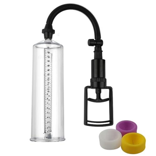 GAOSJX ABS Impermeabile Facile da Usare e da Usare,A