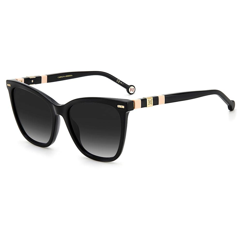 CAROLINA HERRERA Ch 0044/S Gafas Mujer