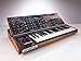 Sequential Pro 3 SE Special Edition Multi-filter Monosynth