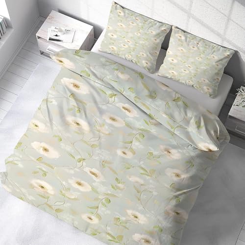 zcJo[Zbg _u 3_Z  QJo[ZbgzcJo[|GXe100 DG _炩 ʋC ^Cvh_jlGʗp(190x210cm)2 Jo[(43x63cm)