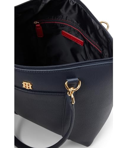 Tommy Hilfiger Odette Ii Tote3