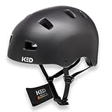 Coursier de vélo, speeder, fashionista ou tout simplement resté jeune ? CITRO est tout simplement un must have pour tous les amis du style de vie urbain intemporel