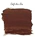 Herbin Fountain Pen Ink - 30ml Bottled - Café des Iles