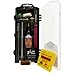 Pro Shot Products .45 Caliber Box Pistol Cleaning Kit, Multi, P45KIT (P45KIT)