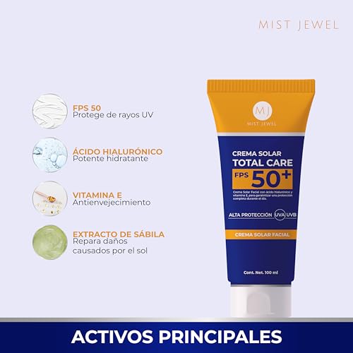 Aloe Vera, Imagen adicional