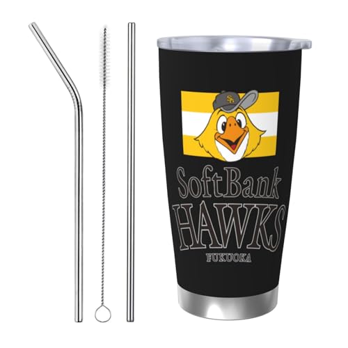 \tgoNz[NX (1) }OJbv R[q[Jbv RrjJbv ۗ ۉ ^u[ XeX ^fM}O Wt ^ ڃhbv ԗp 600ml