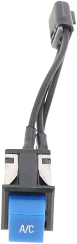 Freightliner A/C Switch - ABP N83 322580