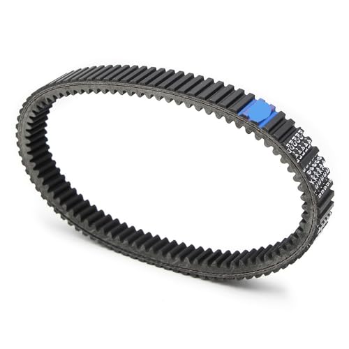 Courroie transmission moto C650GT 2013 2015 2018 2020