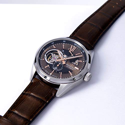 ORIENT RE-AV0006Y00B 商品画像6