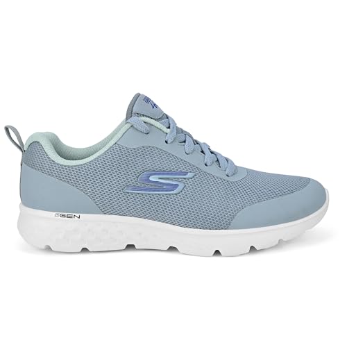 Image of Skechers Womens Go Run 400 Sneaker