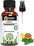 🌵¡NUESTRA PRIORIDAD EN SU SATISFACCIÓN! 100% natural, sin hexano y sin conservantes añadidos. Embotellado en Francia. 100% SATISFECHO O LE DEVOLVEMOS SU DINERO | Massilia Cosmetique es una marca francesa. Todos nuestros productos están controlados. ¿Tiene alguna duda o pregunta? Póngase en contacto con nuestro equipo, ¡respuesta en 24 horas!