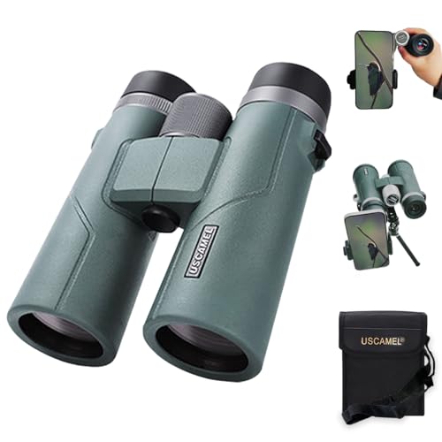 best binocular