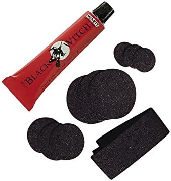 C-Skins Wetsuit Repair Kit : Amazon.co.uk: Sports & Outdoors