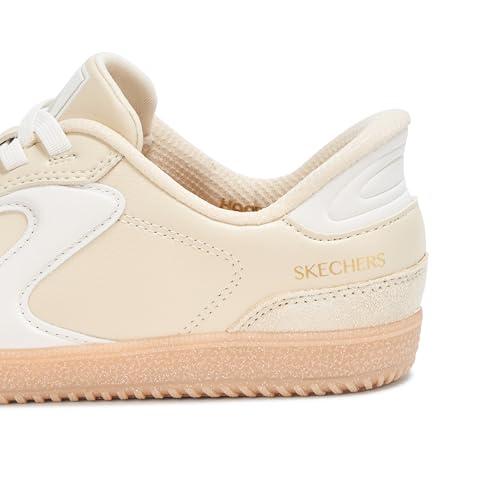 Image of Skechers Womens Hotshot Perfect Choice