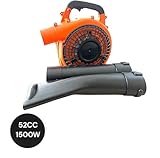 GrecoShop B0GPRJCFMM lato 2