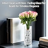 Meschett B0DY1GRH4Q lato 2