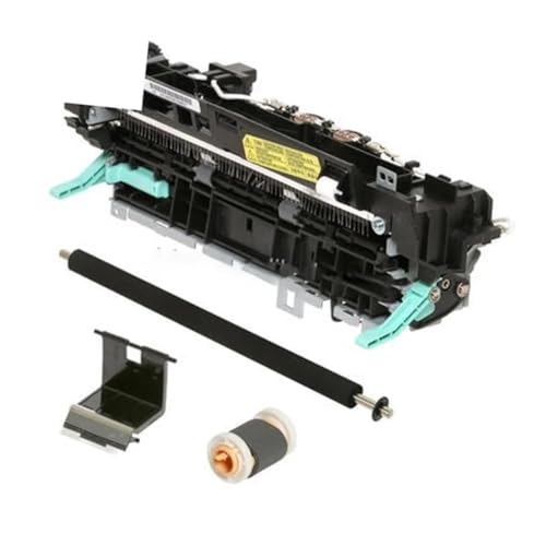 Kit d'entretien Dell 1815dn avec rouleau de fusion 110V