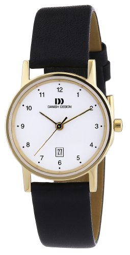 Danish Design 3326422 Danish Design 3326422