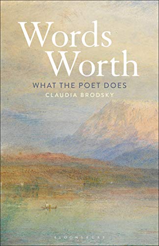 Words' Worth view 2