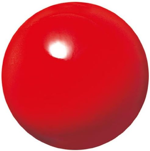 Sasaki M-21C Junior PVC Ball 13 - 15 cm