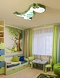 kinderzimmer sunny blau ★ Diese elegante Pendelleuchte ist sicher, Augen zu fangen - LED-Platinen in einem modernen, gebogenen Design angeordnet wird sowohl Ihr Zuhause und unter Ihrer aktuellen Dekoration abheben.