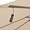 Product Photo 7
