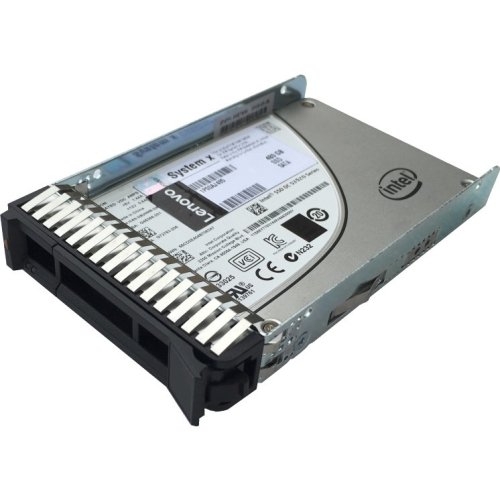 メ*ン様 動作確認済 SATA 2.5インチ　SSD 240GB〜1024GB メ*ン様 動作確認済 SATA 2.5インチ SSD 240GB〜1024GB ssd240」の
