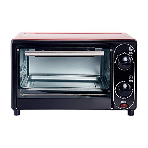 quest 35399 mini oven