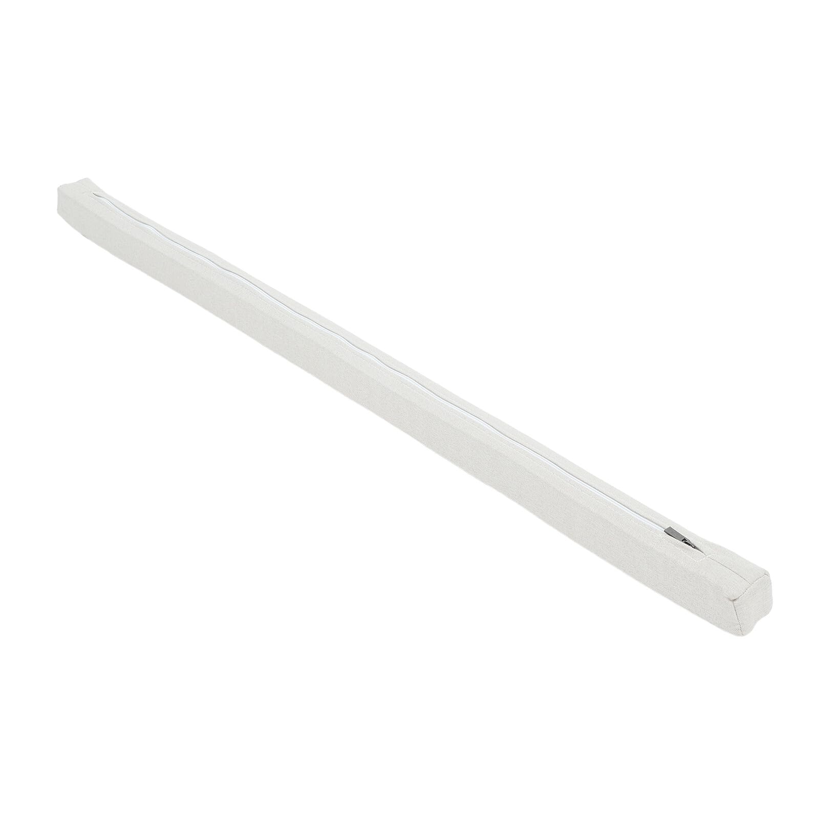Matelas haute densité antidérapante avec coussin extendeur mousse