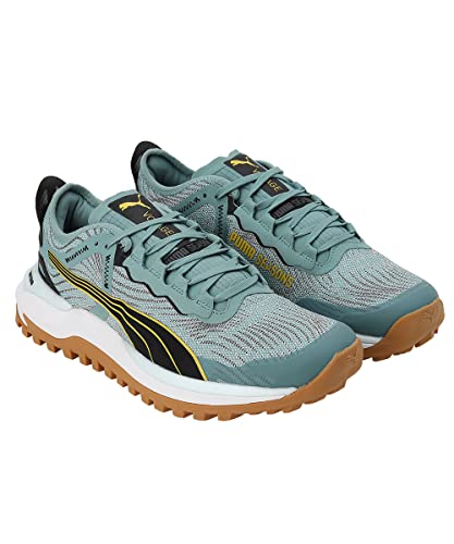 Image of Puma Men Voyage Nitro 2 Running Shoe
