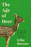 Age of Deer