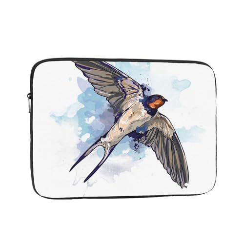 Ή ʉ̒ co 10 Inch PcP[X Pc[Jo m[gpc P[X rWlX 