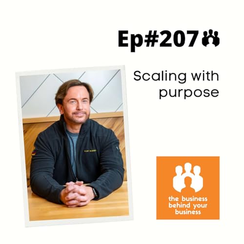 Scaling Without Compromise: How PLNT Burger Grows With Purpose