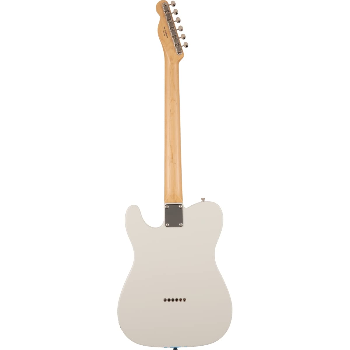 Amazon | Fender 2023 Collection MIJ Traditional 60s