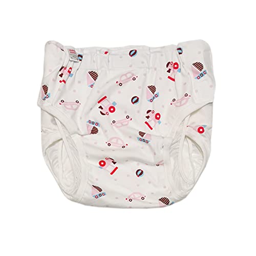 大人 おむつカバーの人気商品 通販 価格比較 価格 Com