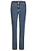 Produktbild Angels Damen Jeans Hose Dolly Night Blue 5380 32*, Größe:44W / 30L, Farbe:32